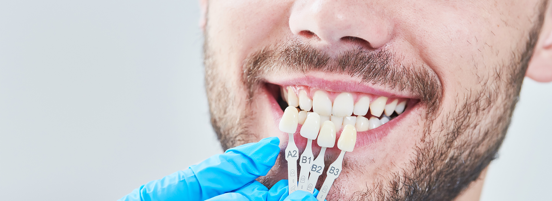 Central Park Dental Aesthetics | Complete   Partial Dentures, Laser Gingiva De-Pigmentation and Laser Dentistry