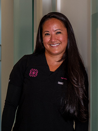 Central Park Dental Aesthetics | Crown Lengthening, Treatment of Cold Sores and Full Mouth Reconstruction