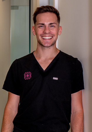 Central Park Dental Aesthetics | Porcelain Veneers, Sleep Medicine and Crown Lengthening