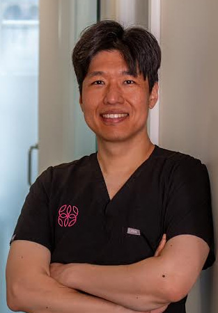 Central Park Dental Aesthetics | Sleep Apnea, TMD and Biopsy