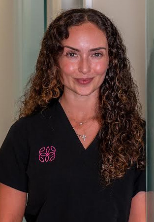 Central Park Dental Aesthetics | Dental Implants, Onlay Restorations and Bone Grafting