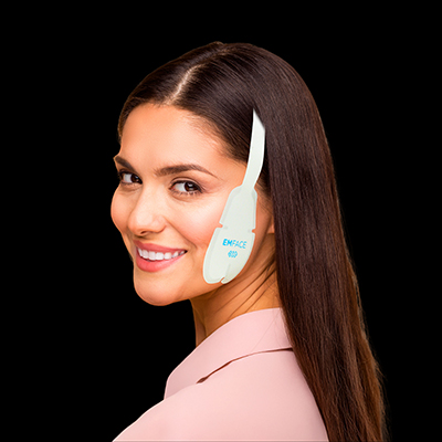 Central Park Dental Aesthetics | TwinLight Periodontal Treatment TPT , Complete Partial Dentures and Porcelain Inlays Onlays