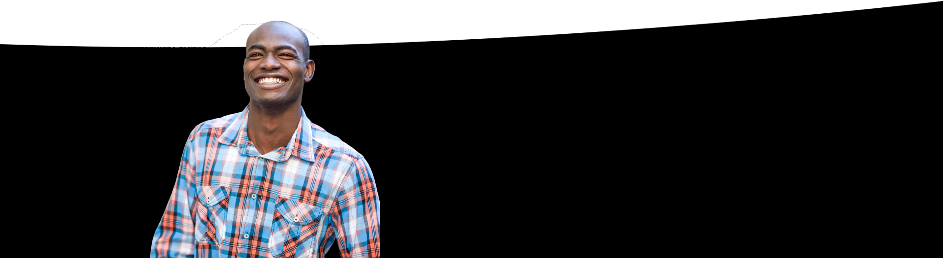 Central Park Dental Aesthetics | Laser Dentistry, Scaling and Root Planing and Icon Resin Infiltrant