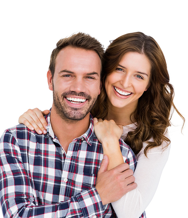 Central Park Dental Aesthetics | Invisalign reg , Fluoride Treatment and Icon Resin Infiltrant