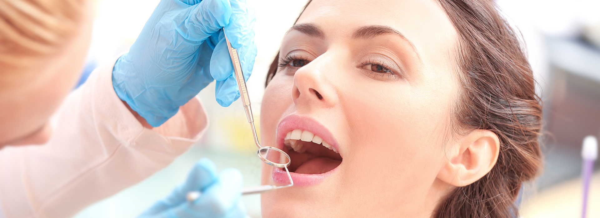 Central Park Dental Aesthetics | Dental Sealants, Invisalign reg  and Osseous Surgery